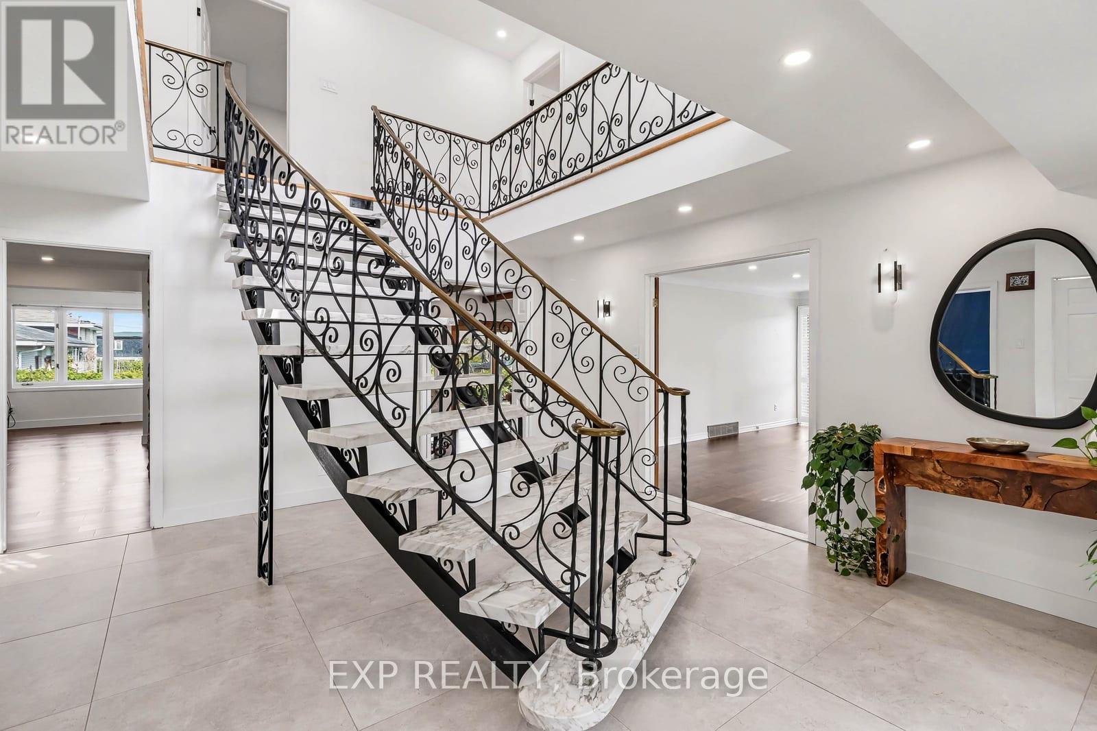 11 Lennon Drive, Ottawa, Ontario  K1V 1G9 - Photo 9 - X13055602