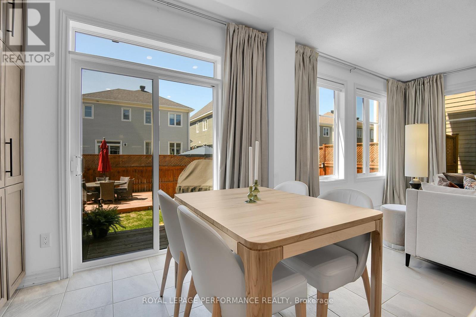 281 Meynell Road, Ottawa, Ontario  K0A 2Z0 - Photo 10 - X13055612