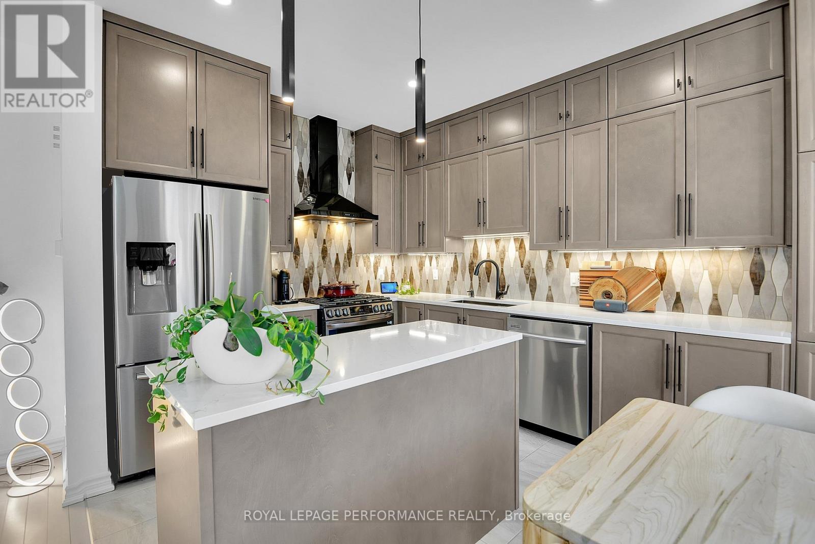 281 Meynell Road, Ottawa, Ontario  K0A 2Z0 - Photo 11 - X13055612