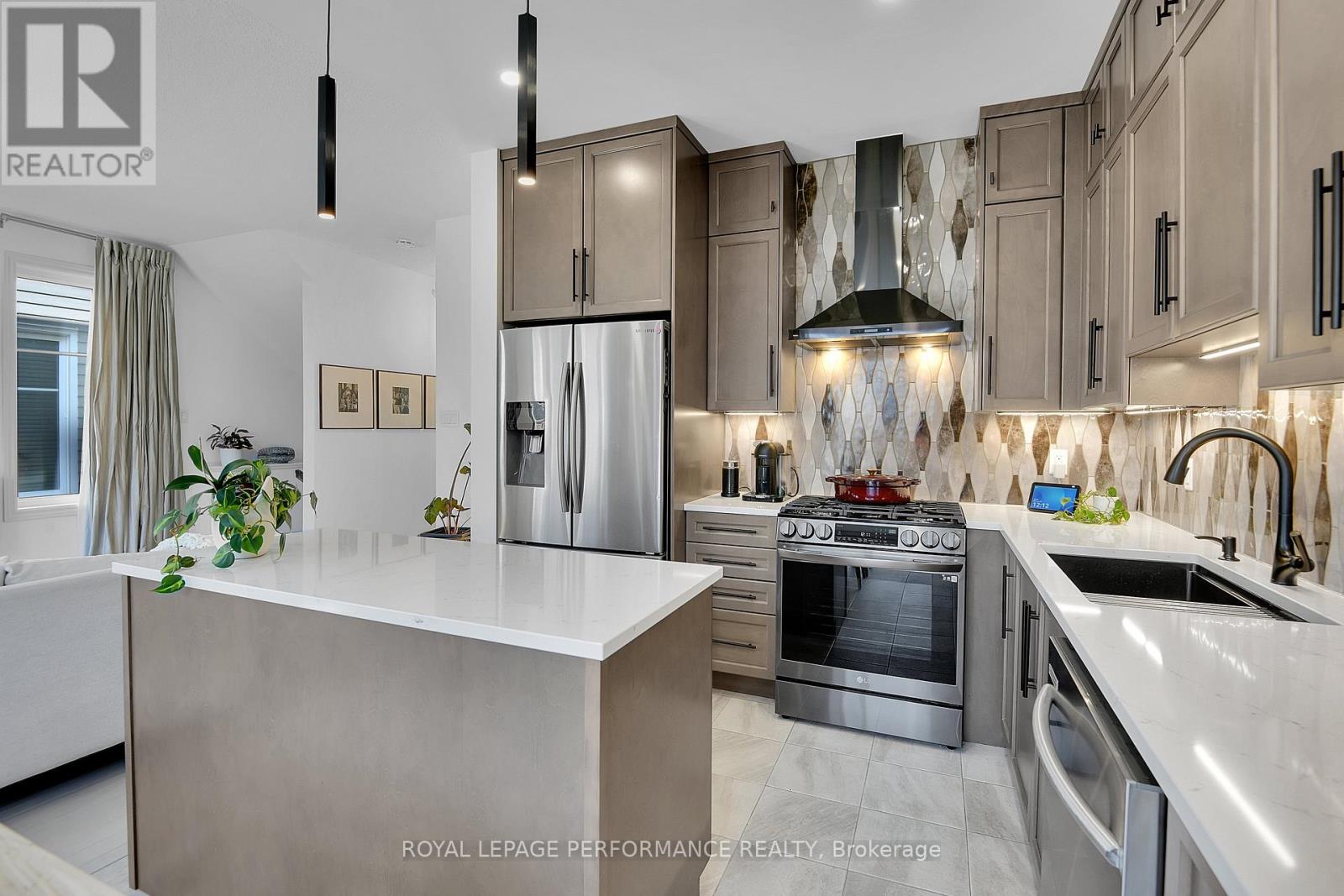 281 Meynell Road, Ottawa, Ontario  K0A 2Z0 - Photo 12 - X13055612