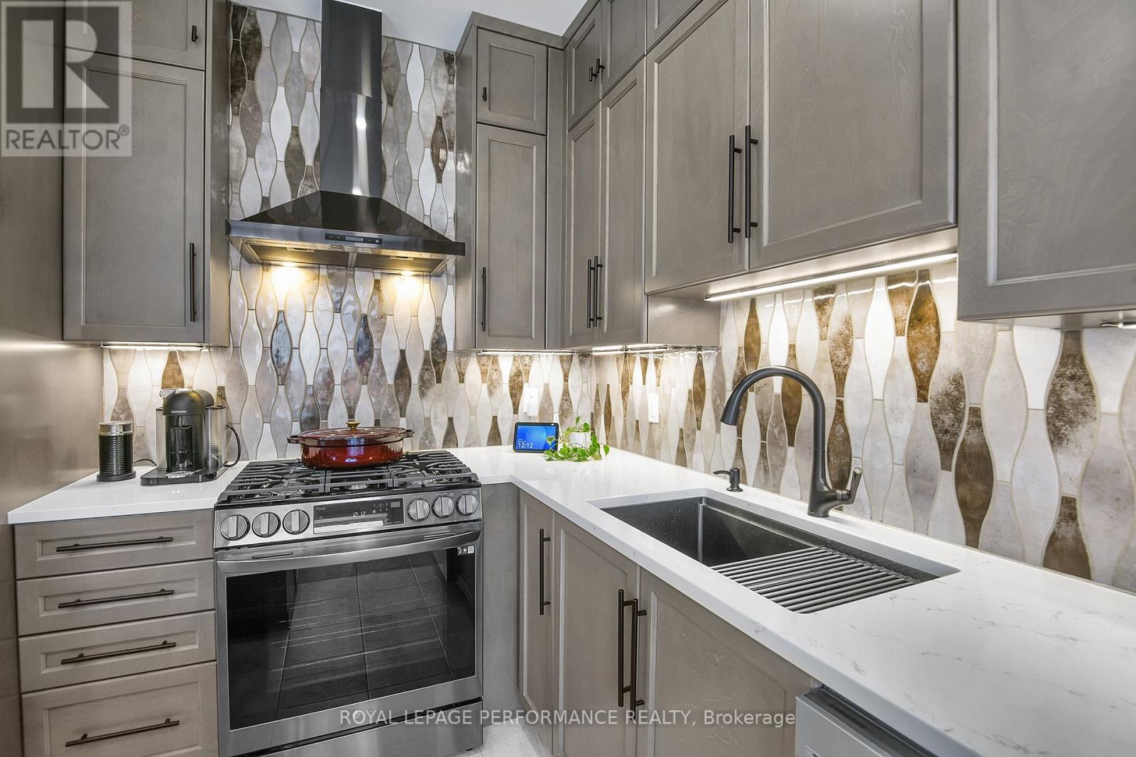 281 Meynell Road, Ottawa, Ontario  K0A 2Z0 - Photo 13 - X13055612