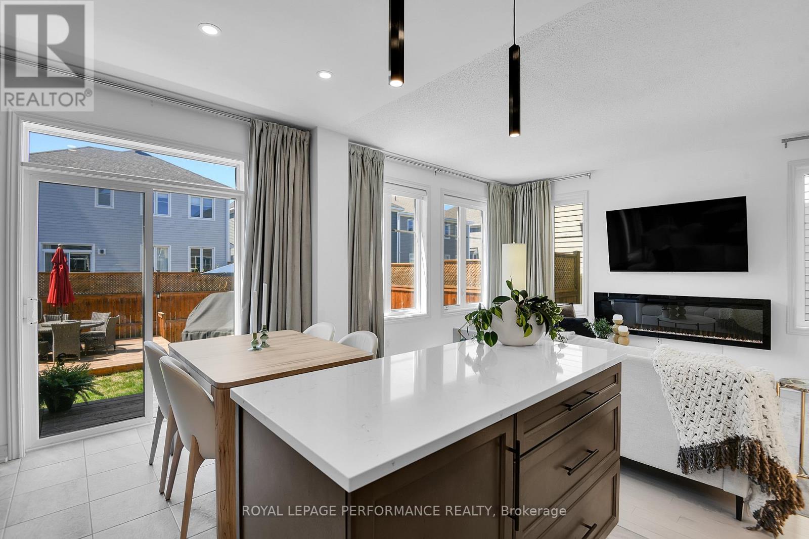 281 Meynell Road, Ottawa, Ontario  K0A 2Z0 - Photo 14 - X13055612