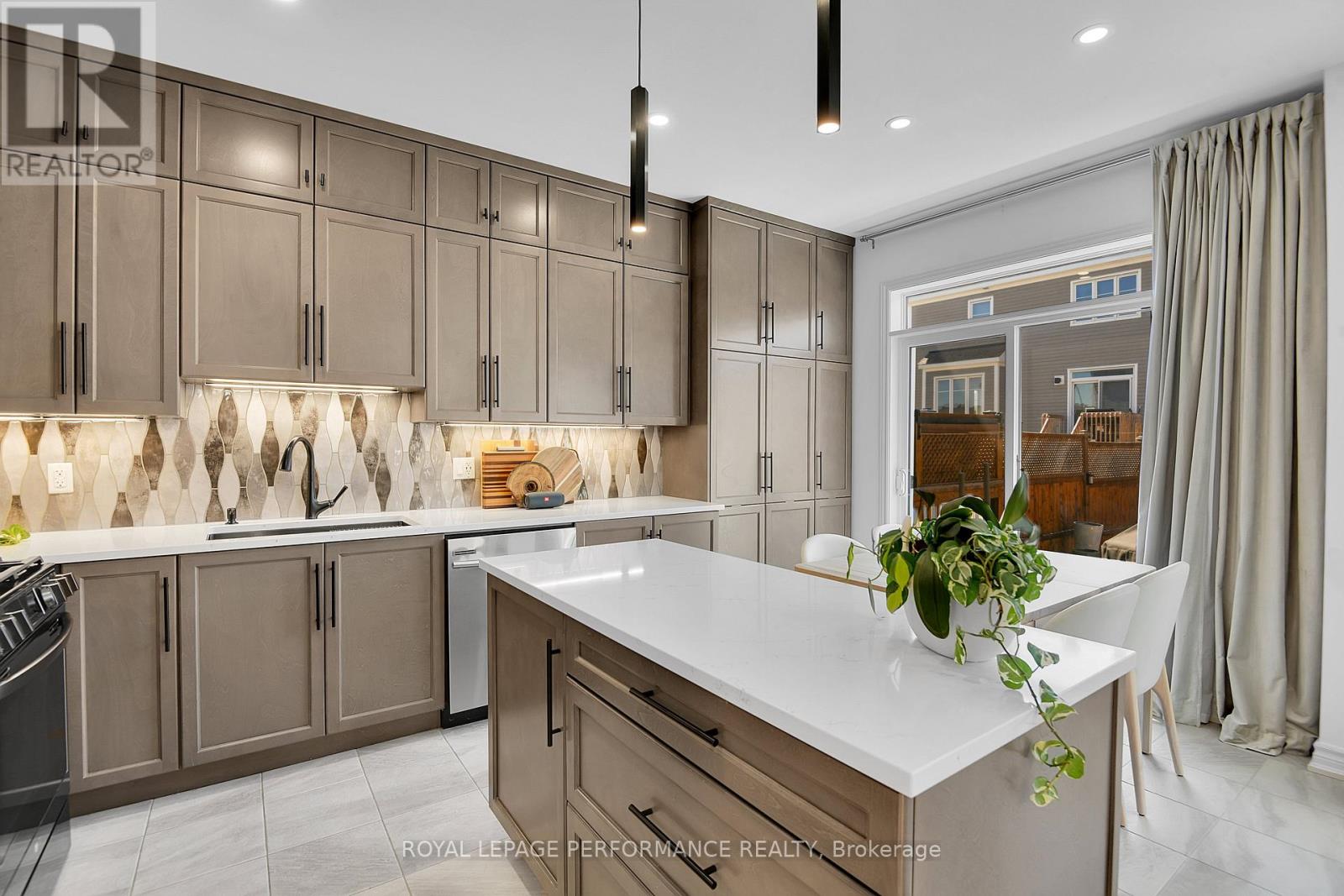 281 Meynell Road, Ottawa, Ontario  K0A 2Z0 - Photo 15 - X13055612