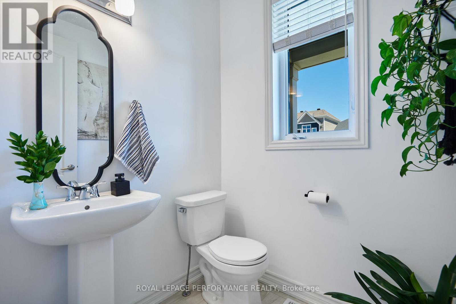 281 Meynell Road, Ottawa, Ontario  K0A 2Z0 - Photo 16 - X13055612