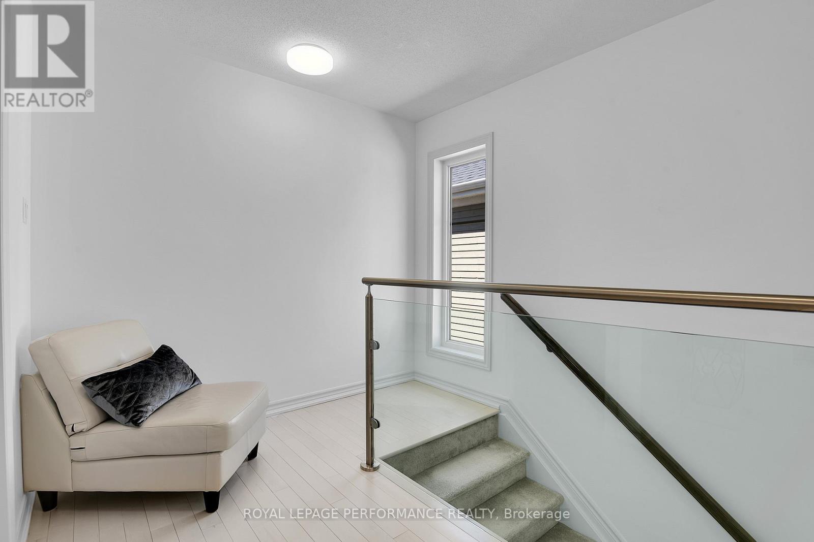 281 Meynell Road, Ottawa, Ontario  K0A 2Z0 - Photo 17 - X13055612