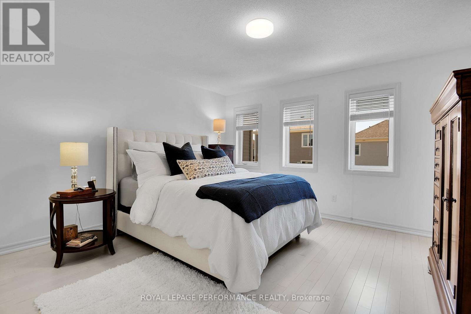 281 Meynell Road, Ottawa, Ontario  K0A 2Z0 - Photo 18 - X13055612