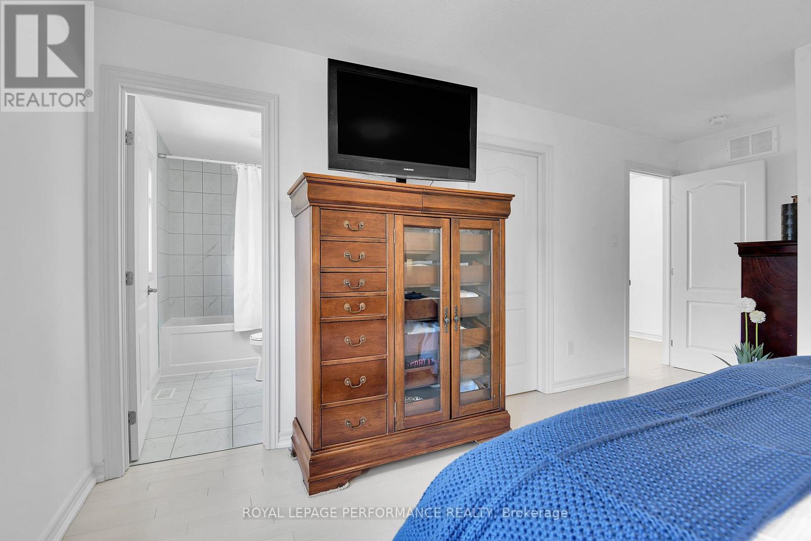 281 Meynell Road, Ottawa, Ontario  K0A 2Z0 - Photo 19 - X13055612