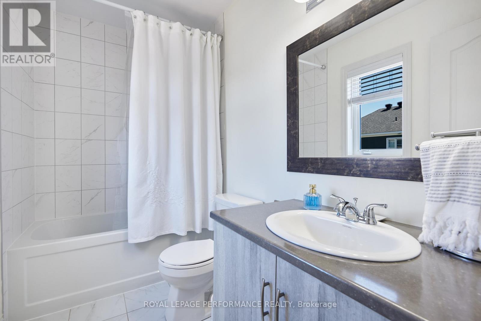 281 Meynell Road, Ottawa, Ontario  K0A 2Z0 - Photo 20 - X13055612