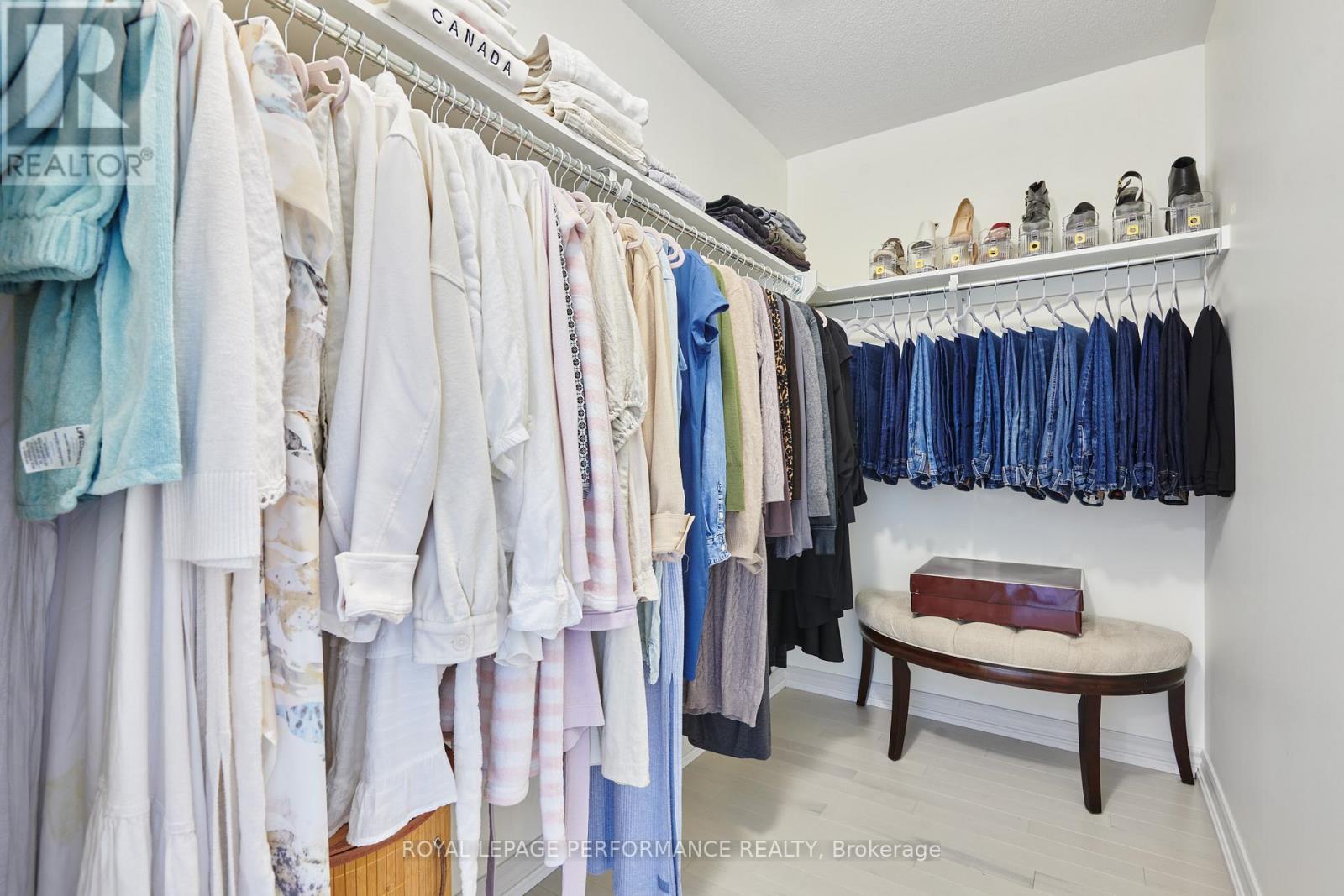 281 Meynell Road, Ottawa, Ontario  K0A 2Z0 - Photo 21 - X13055612