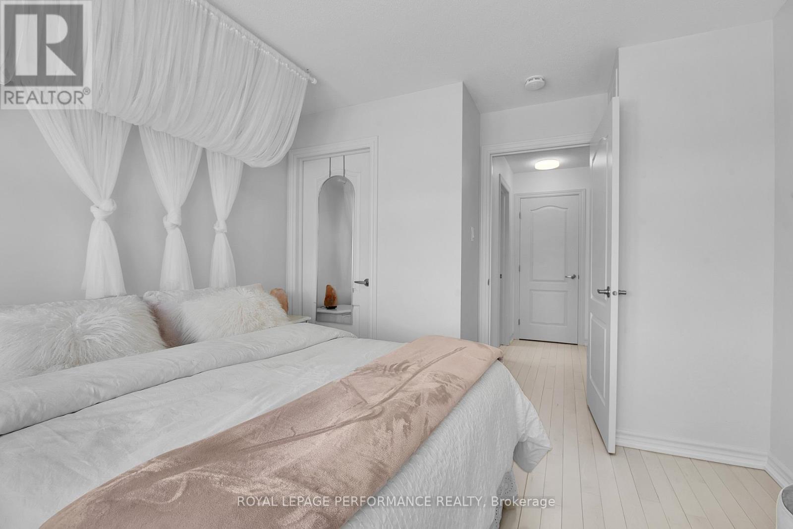 281 Meynell Road, Ottawa, Ontario  K0A 2Z0 - Photo 23 - X13055612