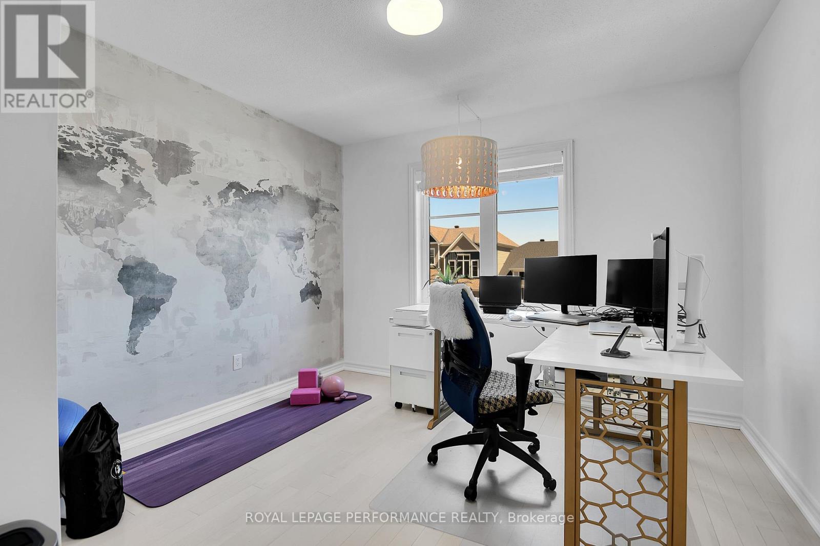 281 Meynell Road, Ottawa, Ontario  K0A 2Z0 - Photo 24 - X13055612