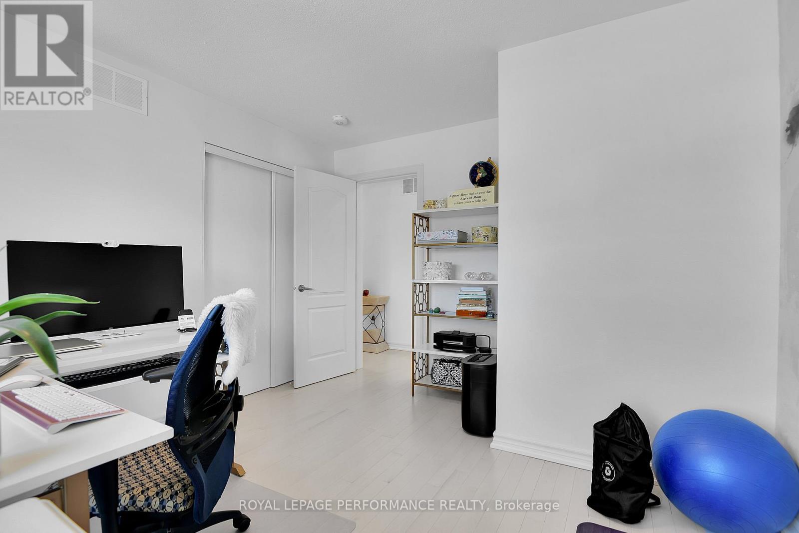 281 Meynell Road, Ottawa, Ontario  K0A 2Z0 - Photo 25 - X13055612