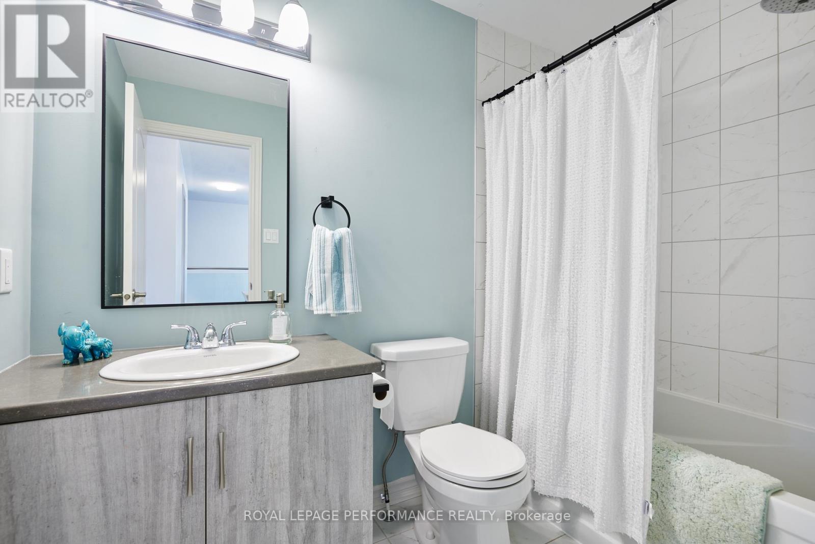 281 Meynell Road, Ottawa, Ontario  K0A 2Z0 - Photo 26 - X13055612