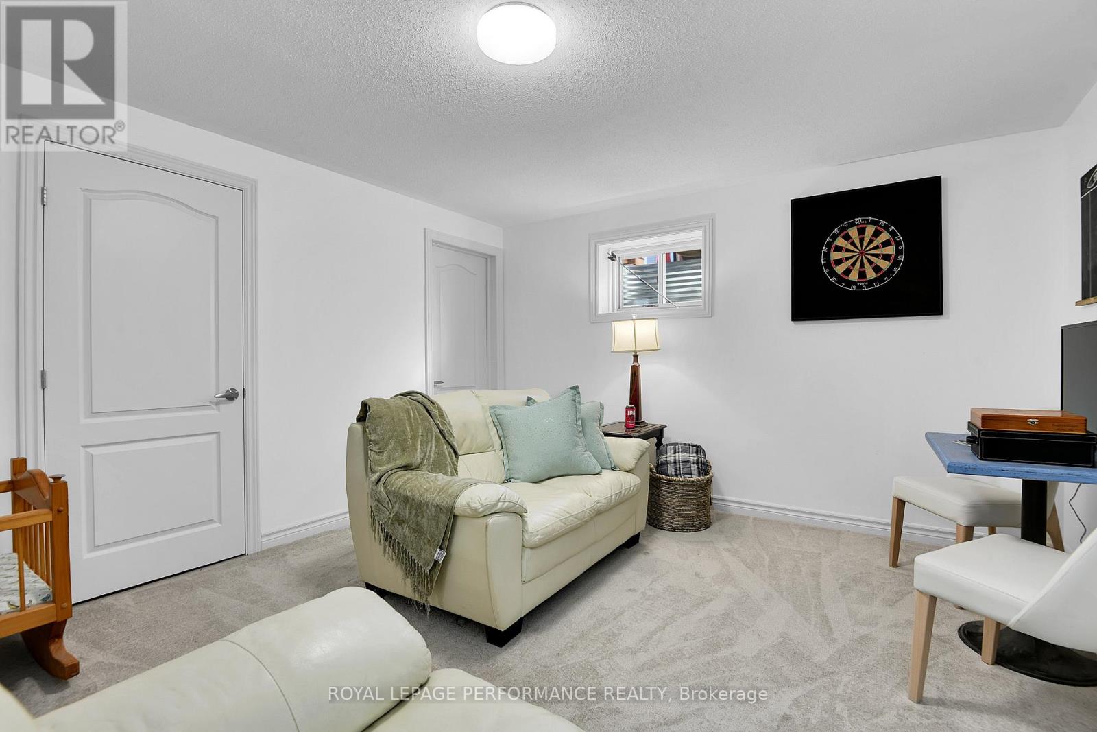 281 Meynell Road, Ottawa, Ontario  K0A 2Z0 - Photo 27 - X13055612