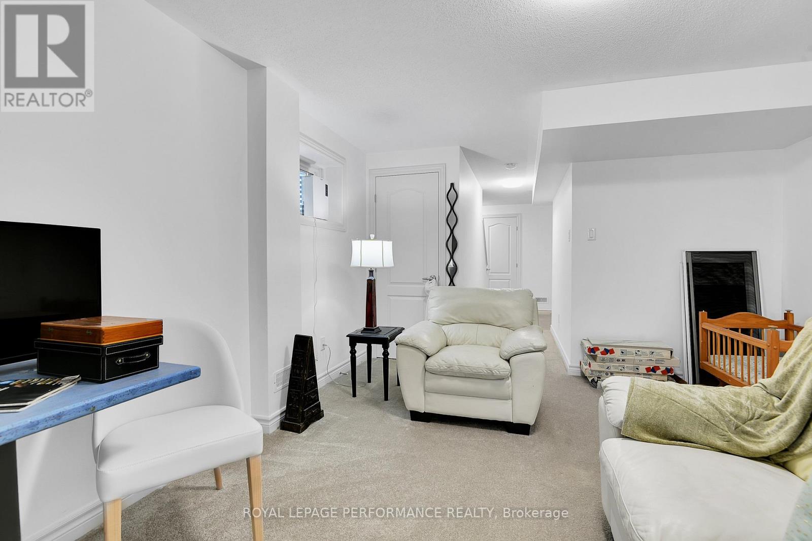 281 Meynell Road, Ottawa, Ontario  K0A 2Z0 - Photo 28 - X13055612