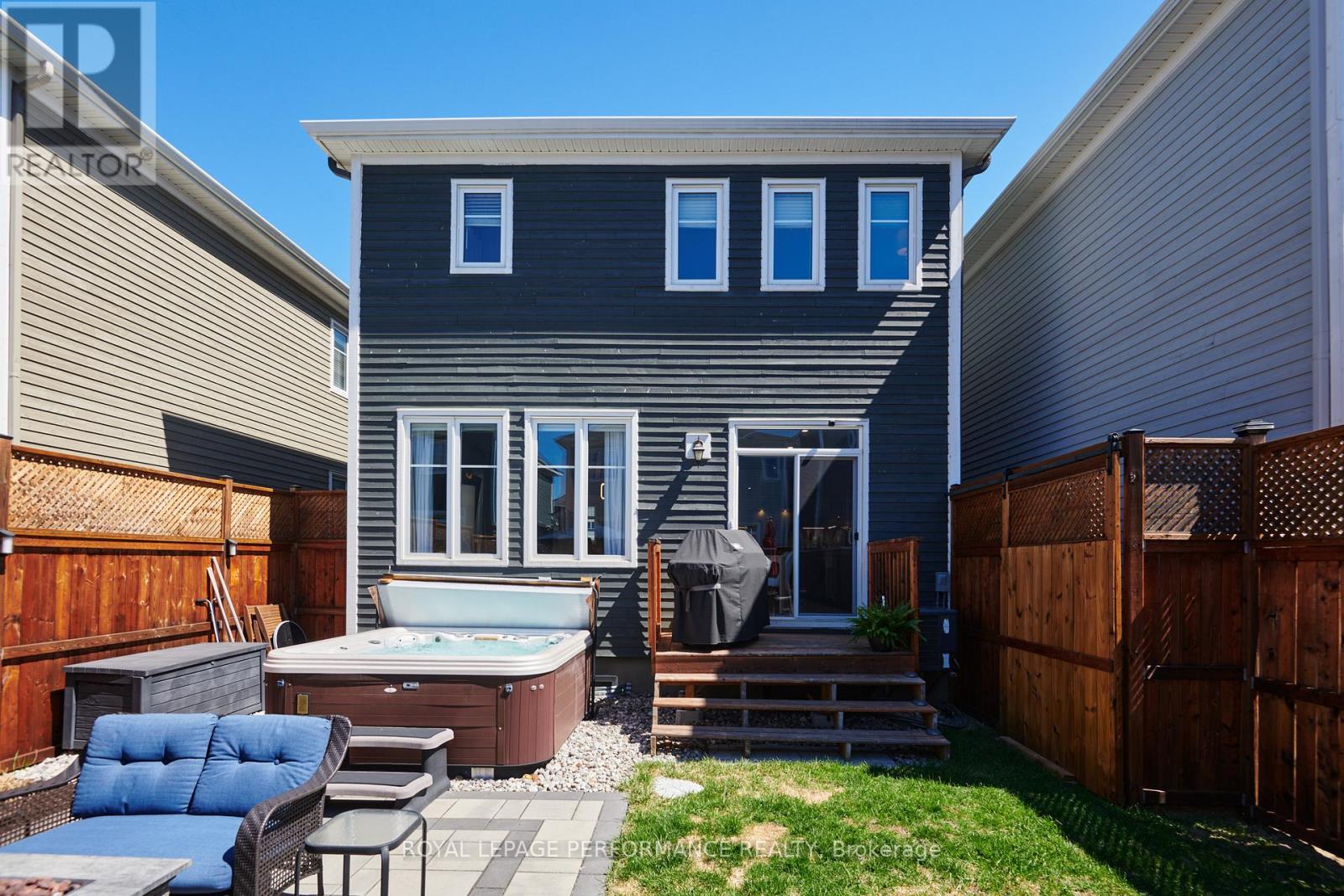 281 Meynell Road, Ottawa, Ontario  K0A 2Z0 - Photo 29 - X13055612