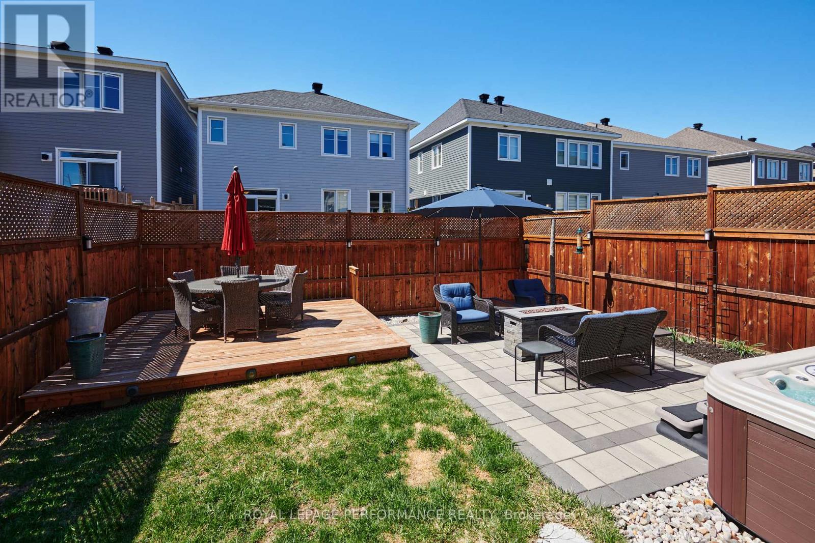 281 Meynell Road, Ottawa, Ontario  K0A 2Z0 - Photo 30 - X13055612