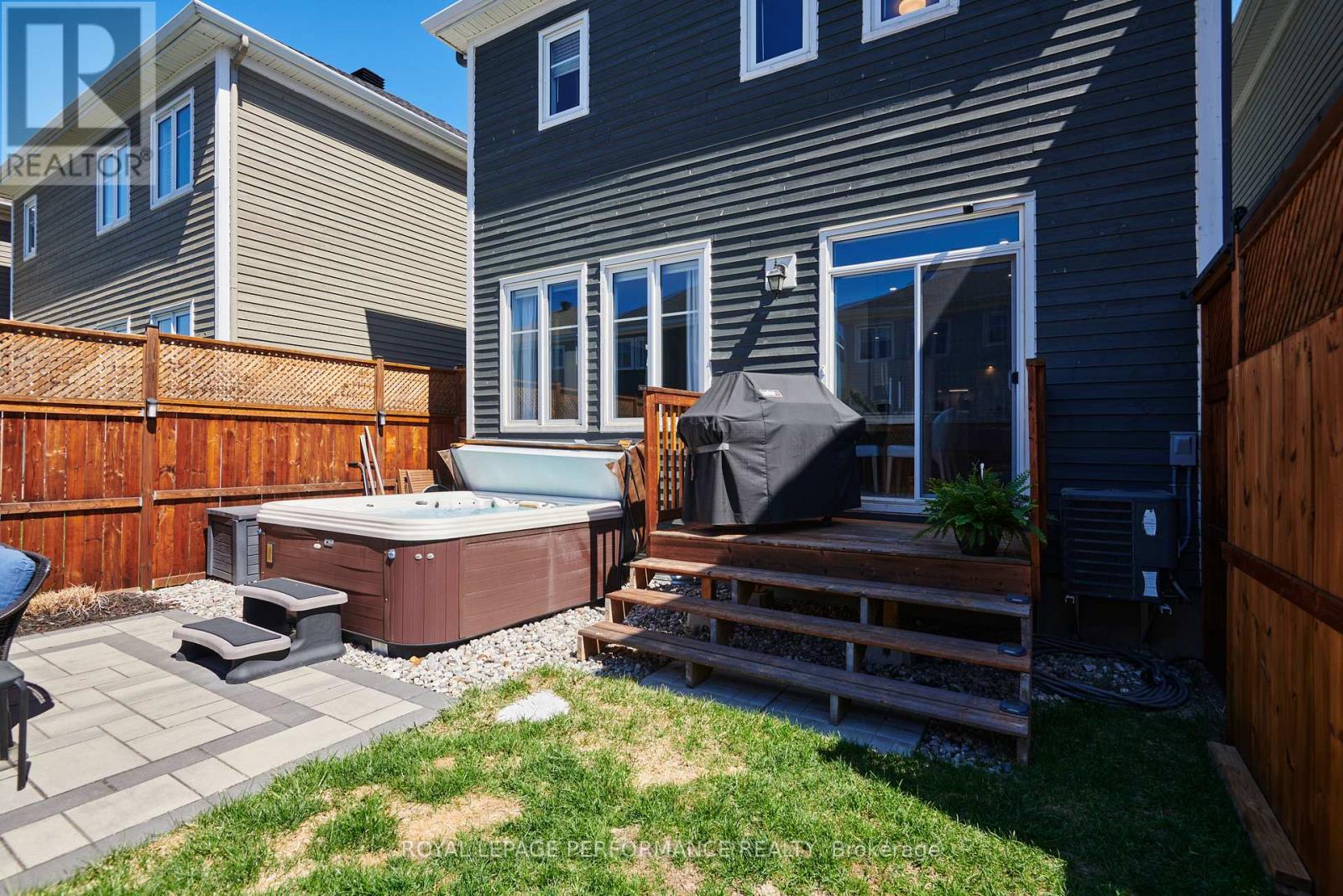 281 Meynell Road, Ottawa, Ontario  K0A 2Z0 - Photo 31 - X13055612