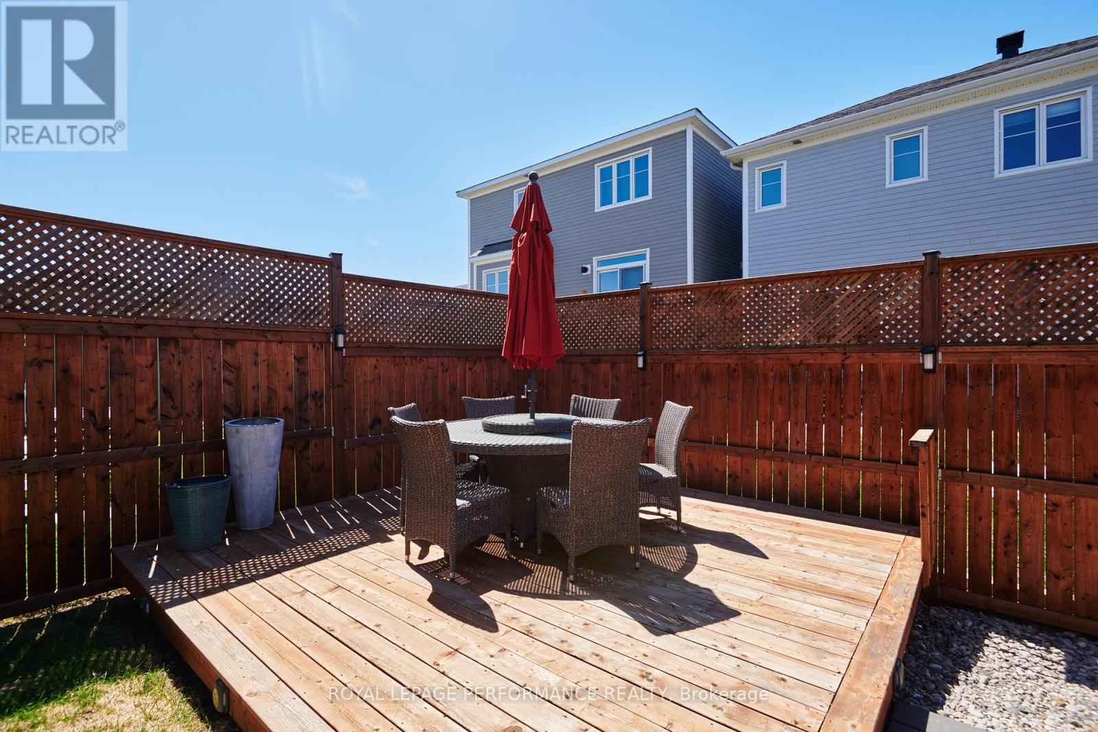 281 Meynell Road, Ottawa, Ontario  K0A 2Z0 - Photo 32 - X13055612