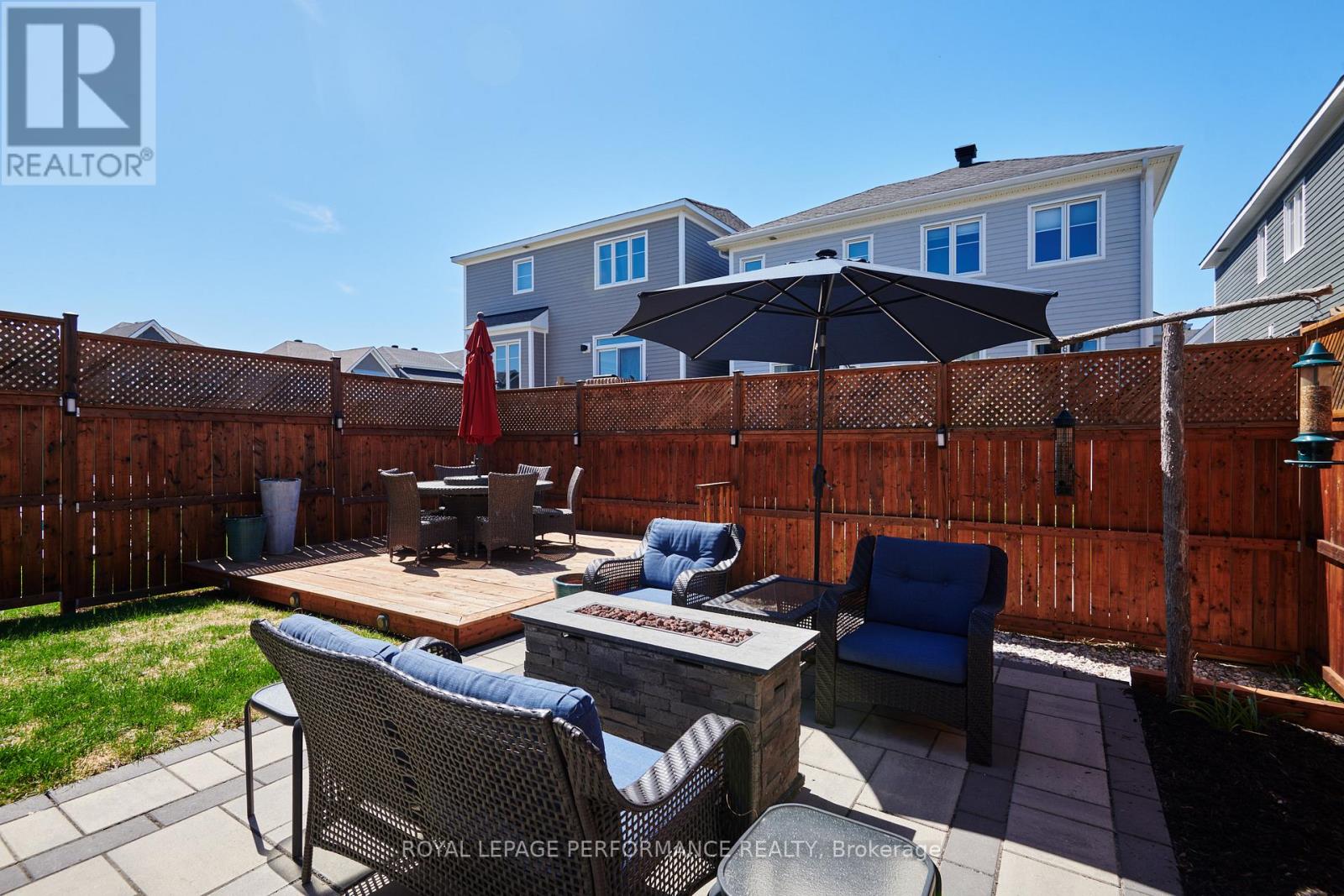 281 Meynell Road, Ottawa, Ontario  K0A 2Z0 - Photo 34 - X13055612