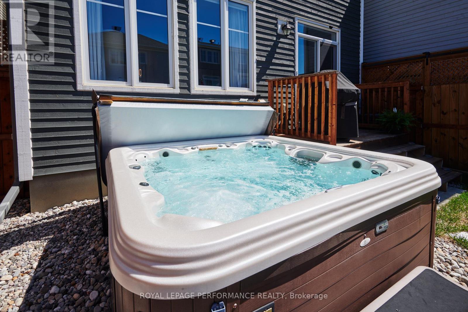 281 Meynell Road, Ottawa, Ontario  K0A 2Z0 - Photo 35 - X13055612