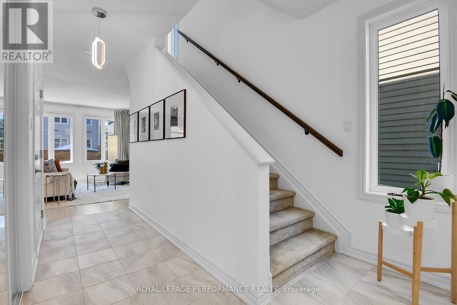 281 Meynell Road, Ottawa, Ontario  K0A 2Z0 - Photo 6 - X13055612