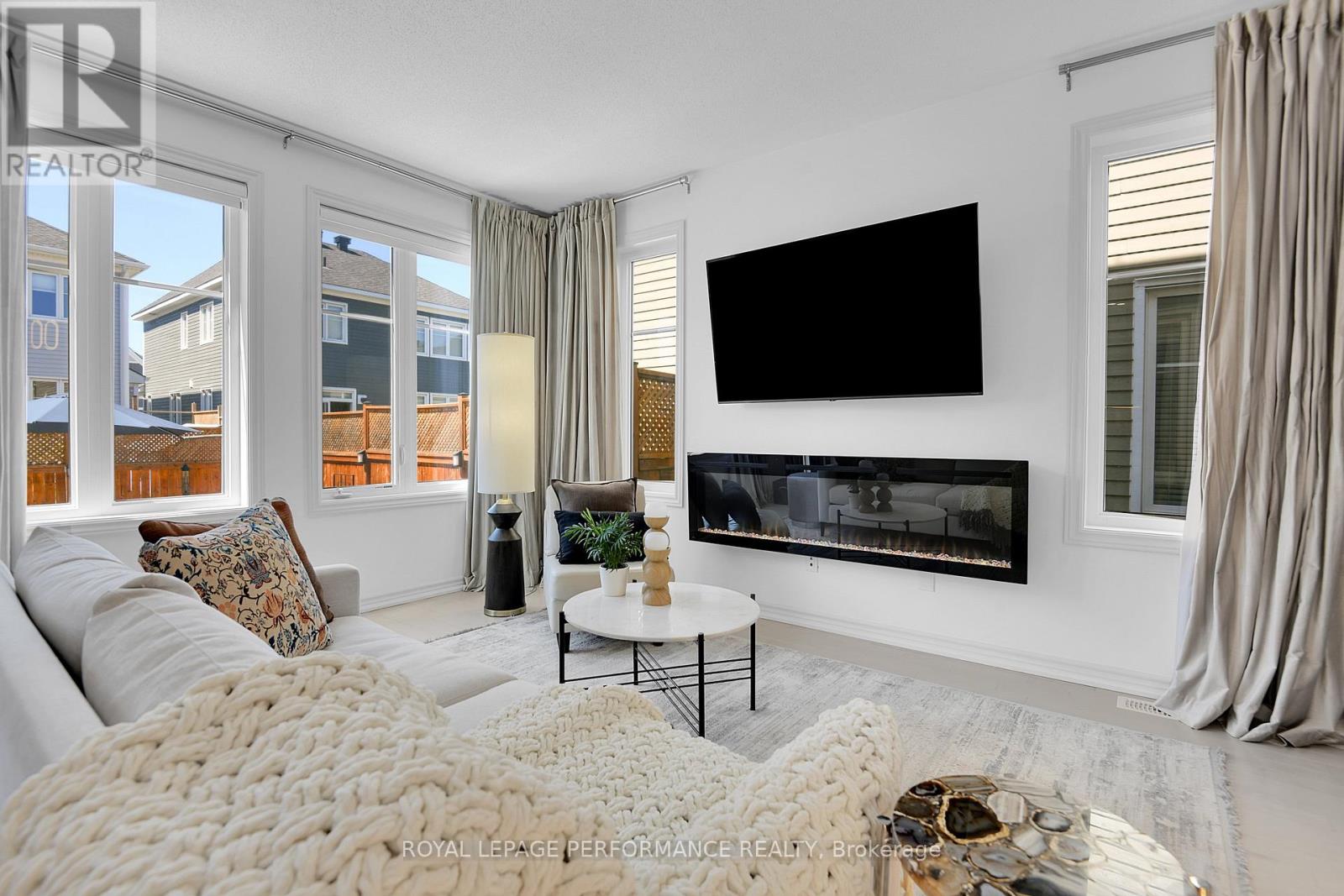 281 Meynell Road, Ottawa, Ontario  K0A 2Z0 - Photo 7 - X13055612