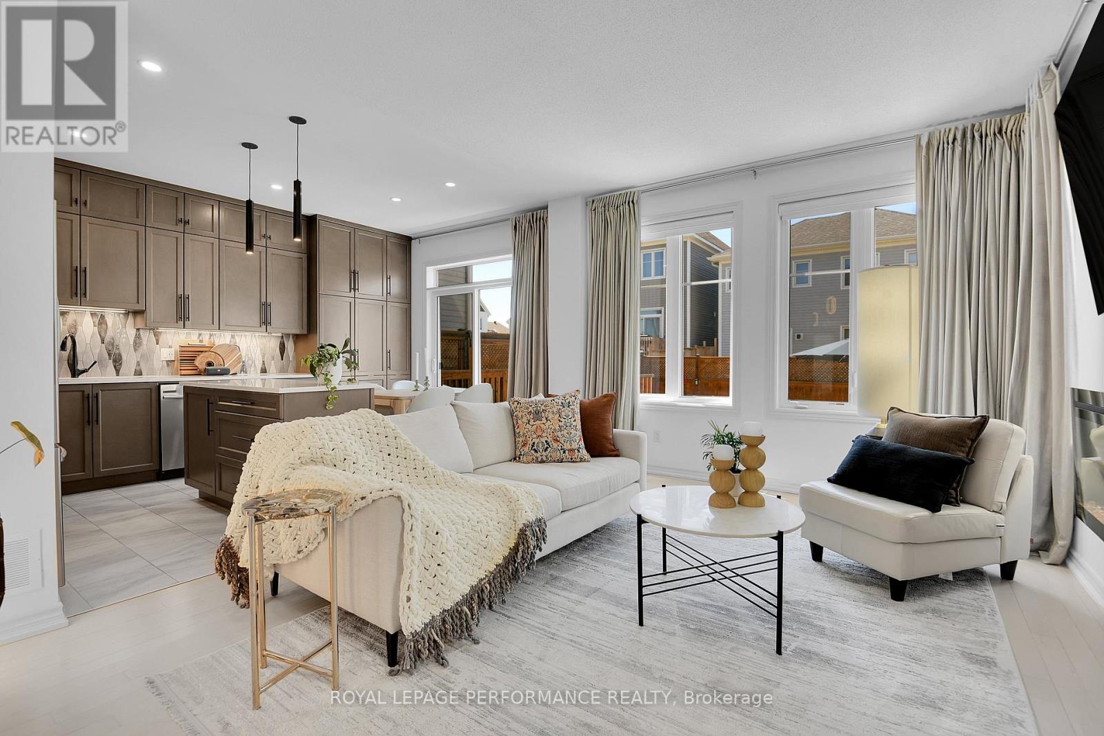 281 Meynell Road, Ottawa, Ontario  K0A 2Z0 - Photo 8 - X13055612