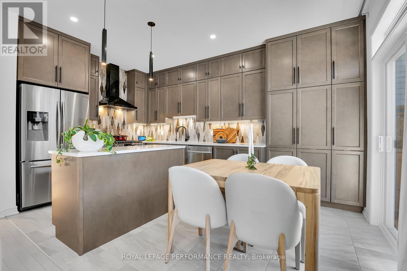 281 Meynell Road, Ottawa, Ontario  K0A 2Z0 - Photo 9 - X13055612