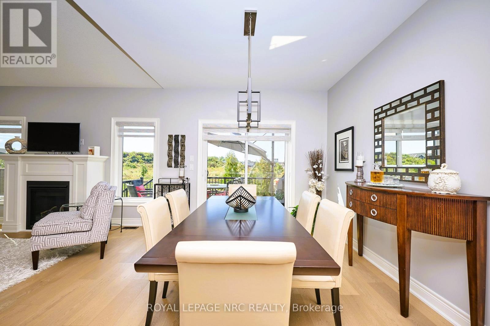 54 - 154 Port Robinson Road, Pelham, Ontario  L0S 1E6 - Photo 12 - X13055568