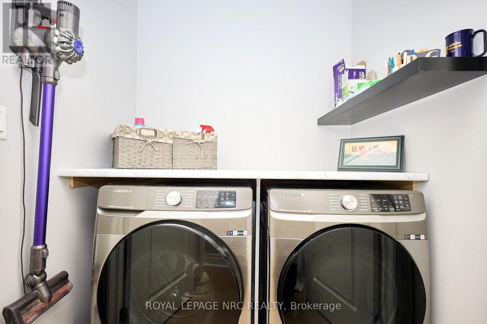 54 - 154 Port Robinson Road, Pelham, Ontario  L0S 1E6 - Photo 18 - X13055568