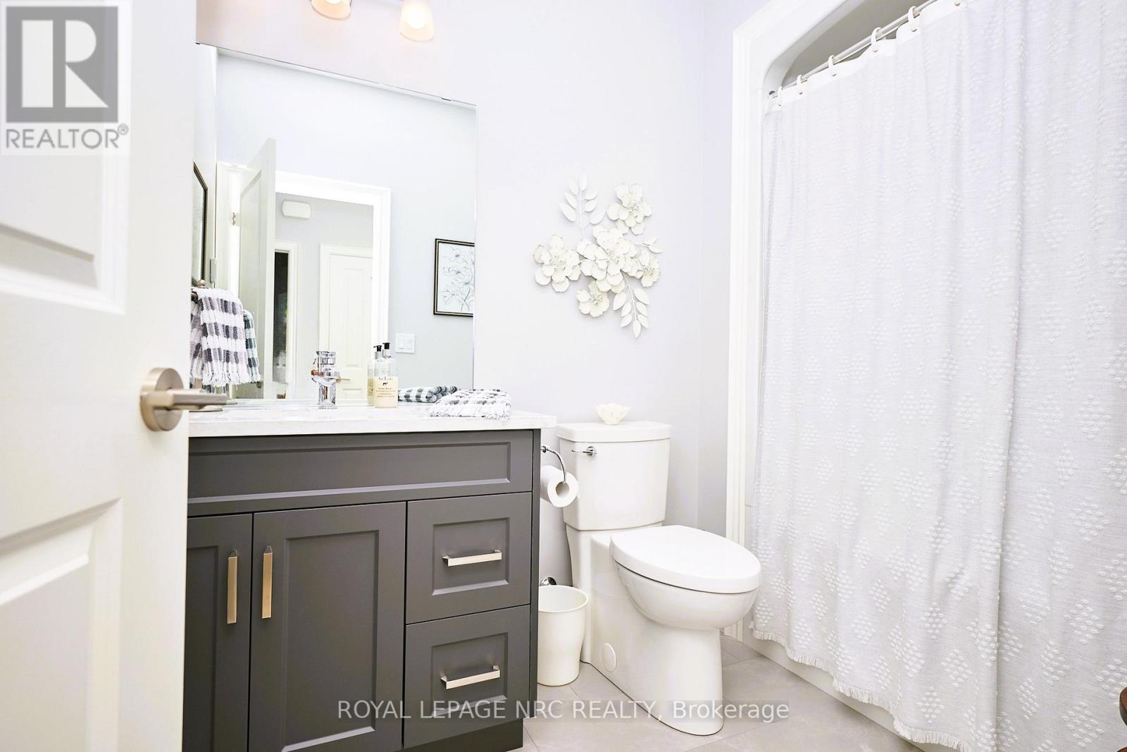 54 - 154 Port Robinson Road, Pelham, Ontario  L0S 1E6 - Photo 19 - X13055568