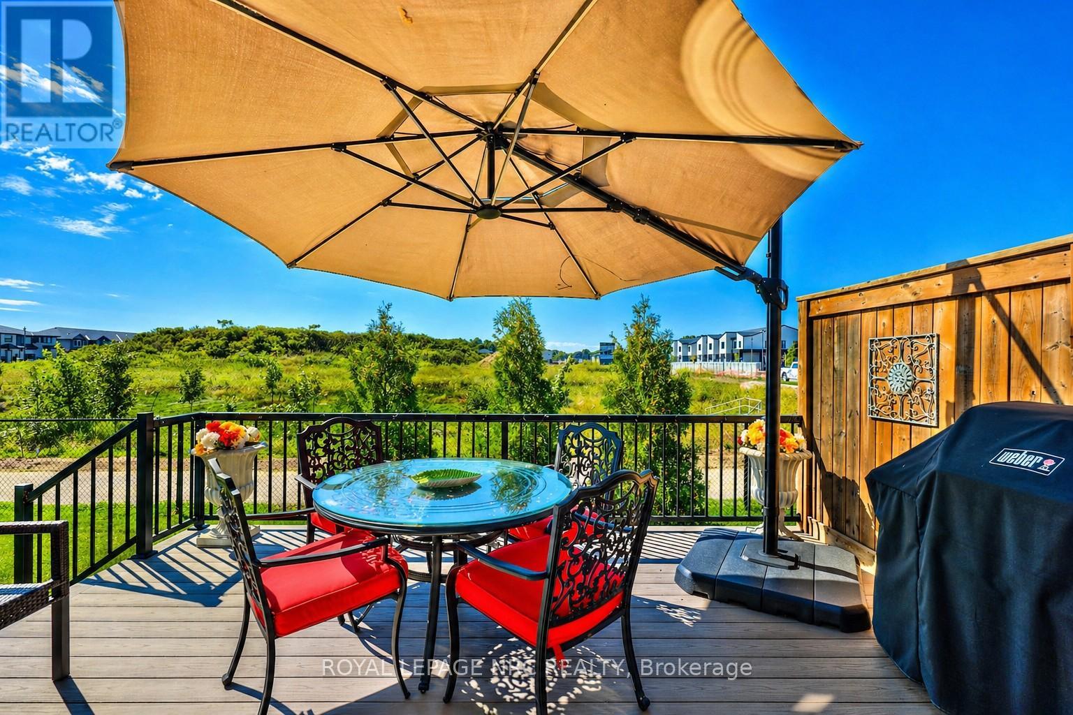 54 - 154 Port Robinson Road, Pelham, Ontario  L0S 1E6 - Photo 2 - X13055568