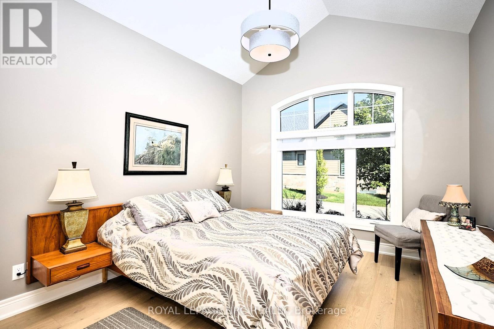 54 - 154 Port Robinson Road, Pelham, Ontario  L0S 1E6 - Photo 20 - X13055568