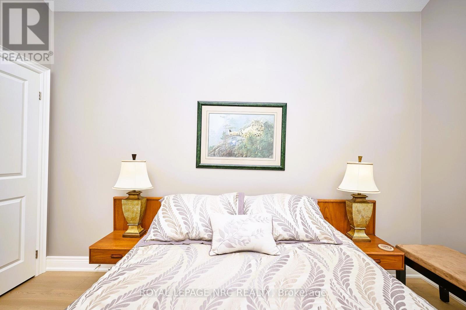 54 - 154 Port Robinson Road, Pelham, Ontario  L0S 1E6 - Photo 21 - X13055568