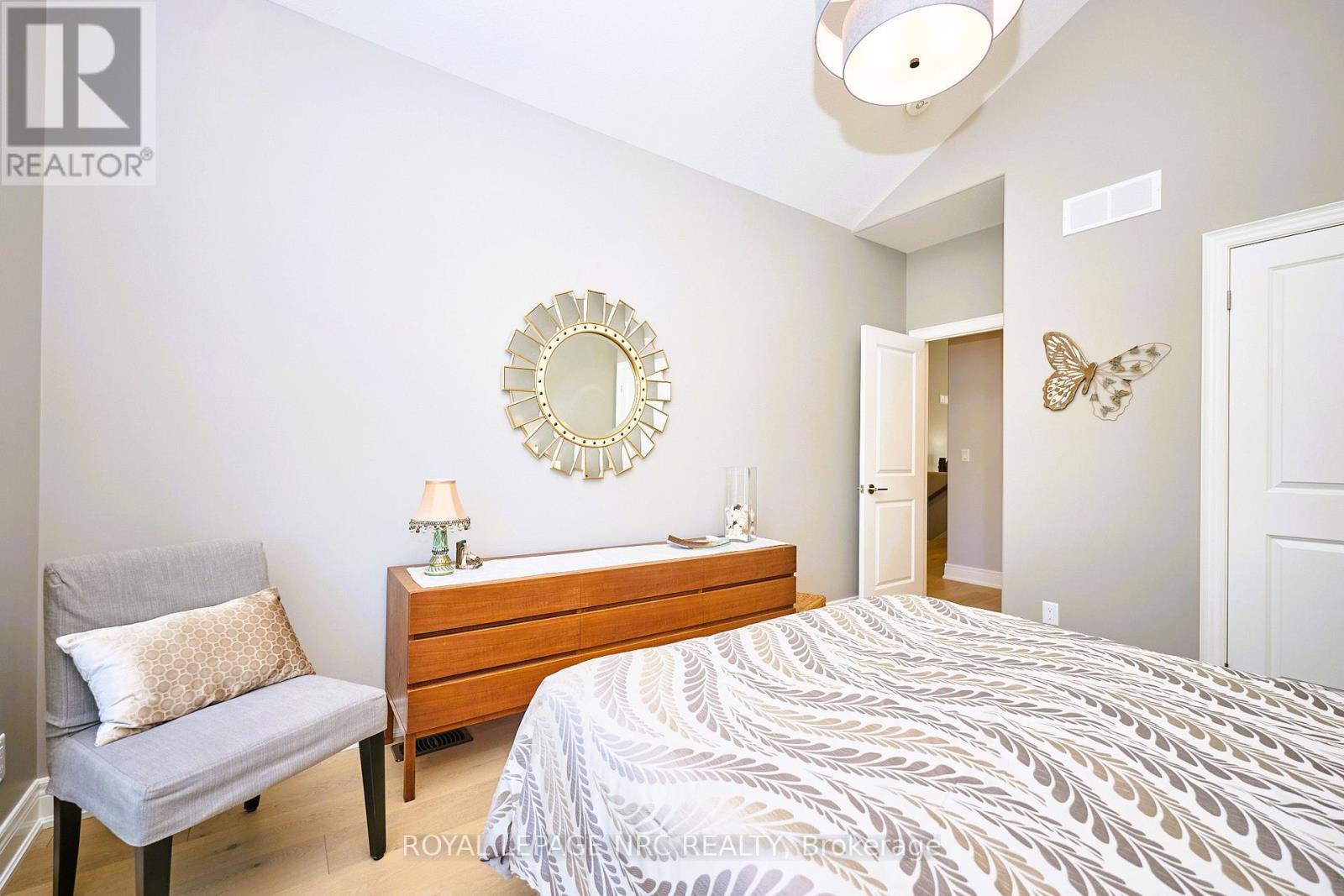 54 - 154 Port Robinson Road, Pelham, Ontario  L0S 1E6 - Photo 22 - X13055568