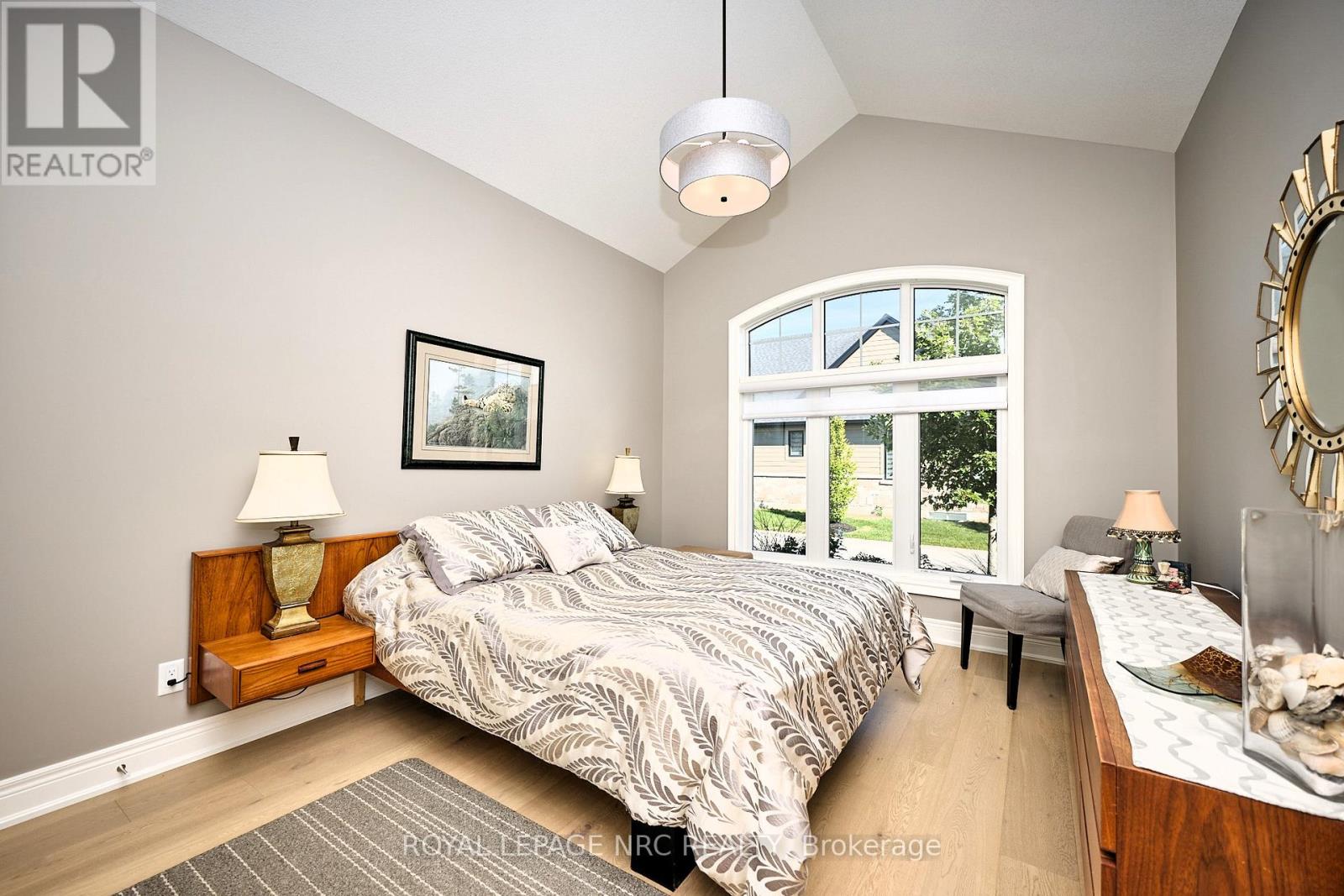 54 - 154 Port Robinson Road, Pelham, Ontario  L0S 1E6 - Photo 23 - X13055568