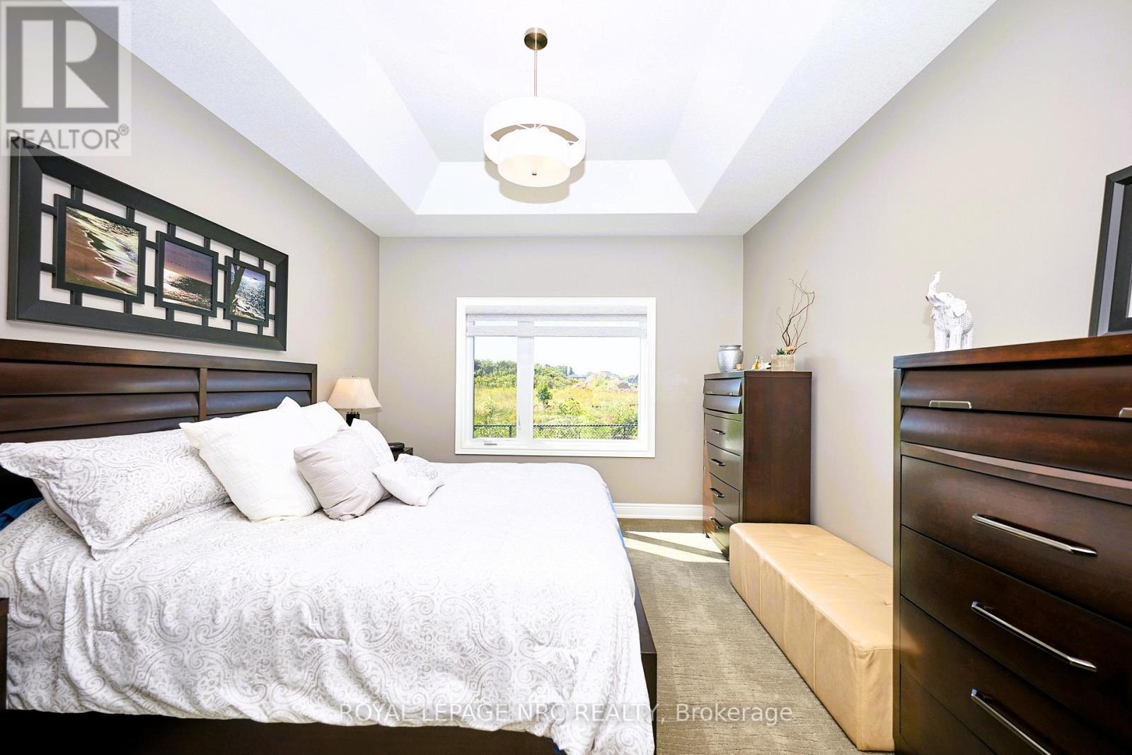 54 - 154 Port Robinson Road, Pelham, Ontario  L0S 1E6 - Photo 24 - X13055568