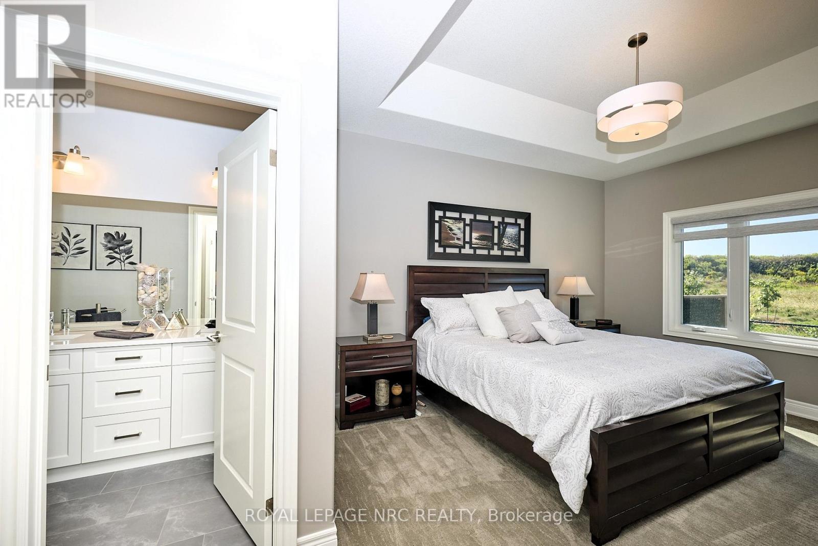 54 - 154 Port Robinson Road, Pelham, Ontario  L0S 1E6 - Photo 25 - X13055568