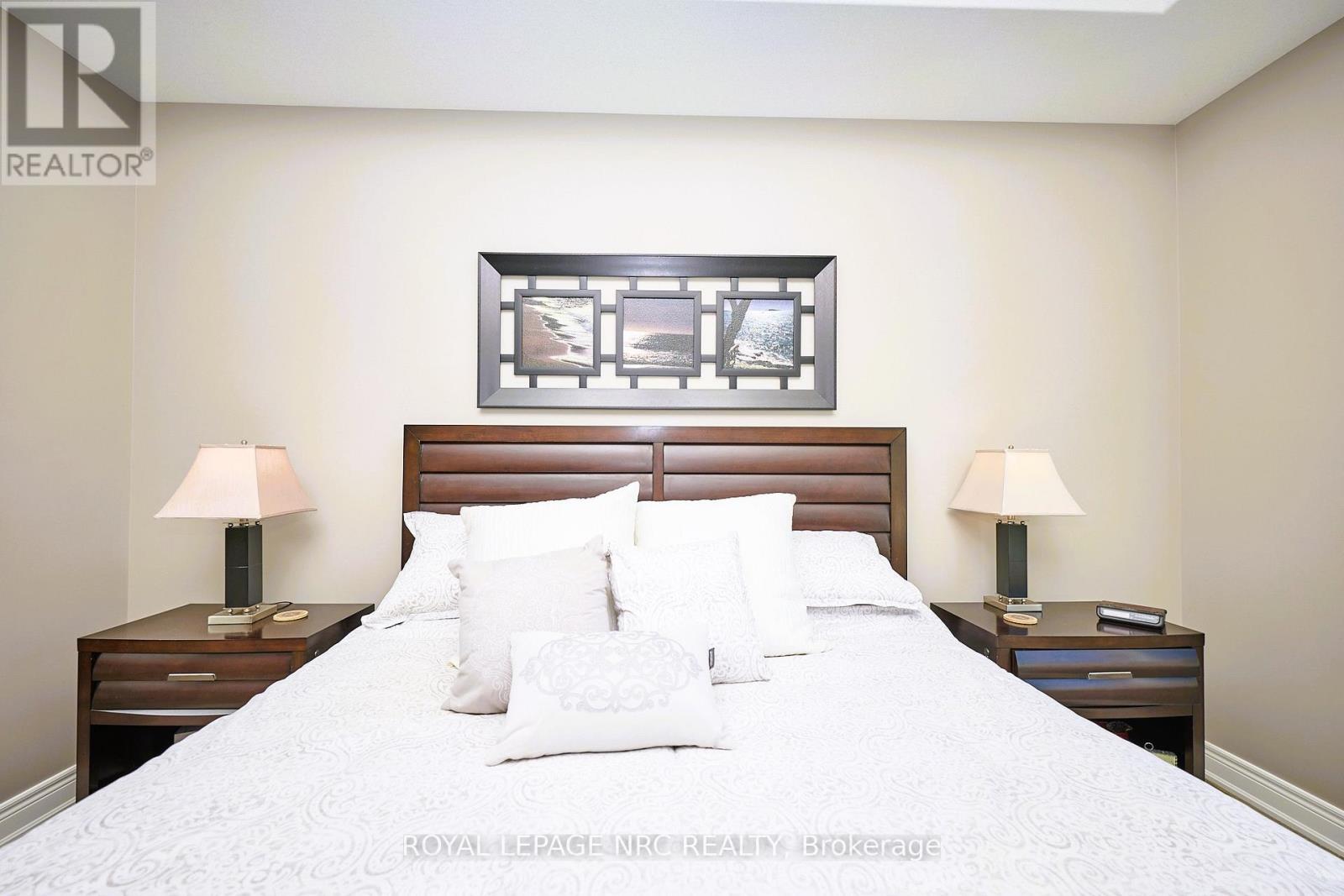 54 - 154 Port Robinson Road, Pelham, Ontario  L0S 1E6 - Photo 26 - X13055568