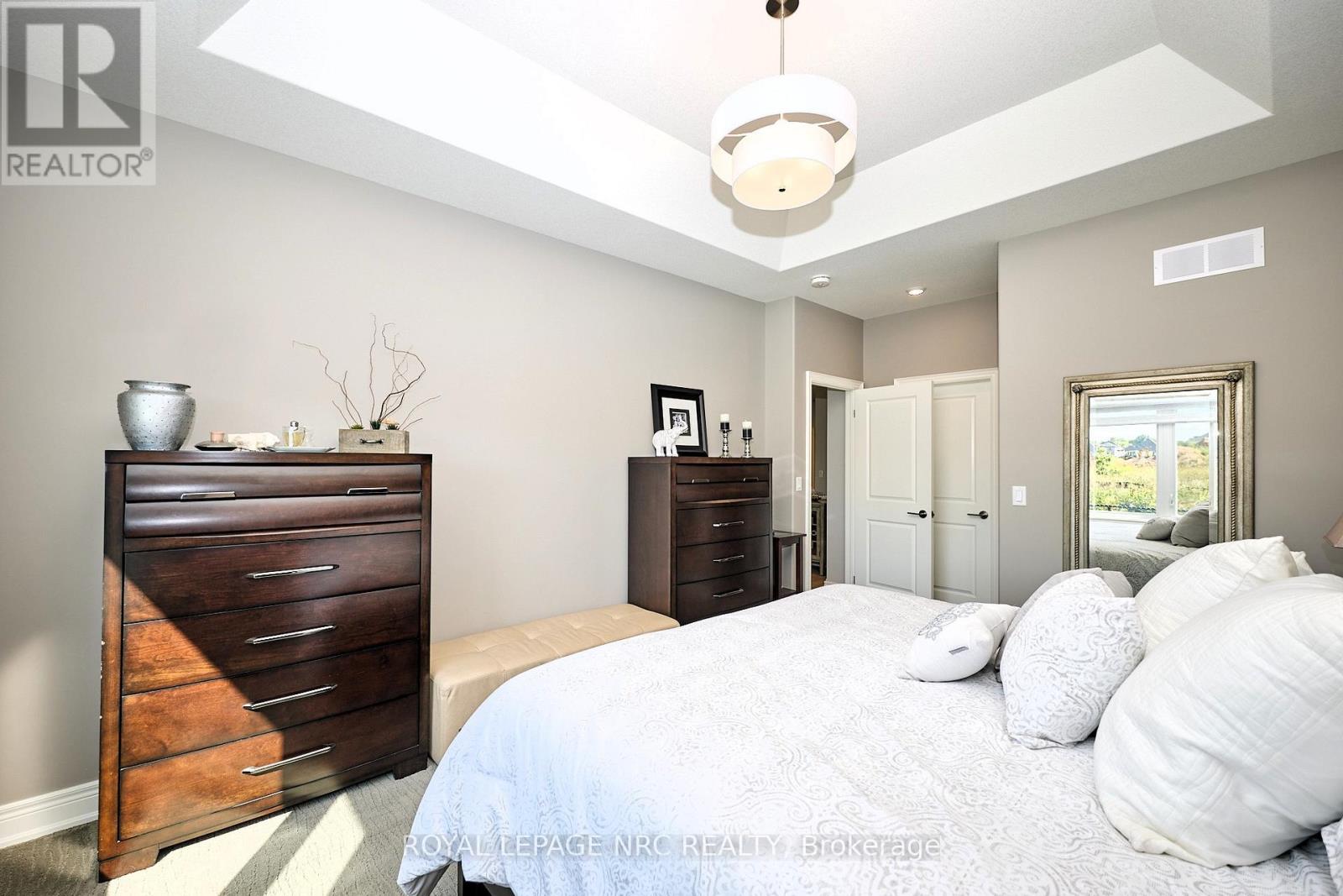 54 - 154 Port Robinson Road, Pelham, Ontario  L0S 1E6 - Photo 27 - X13055568