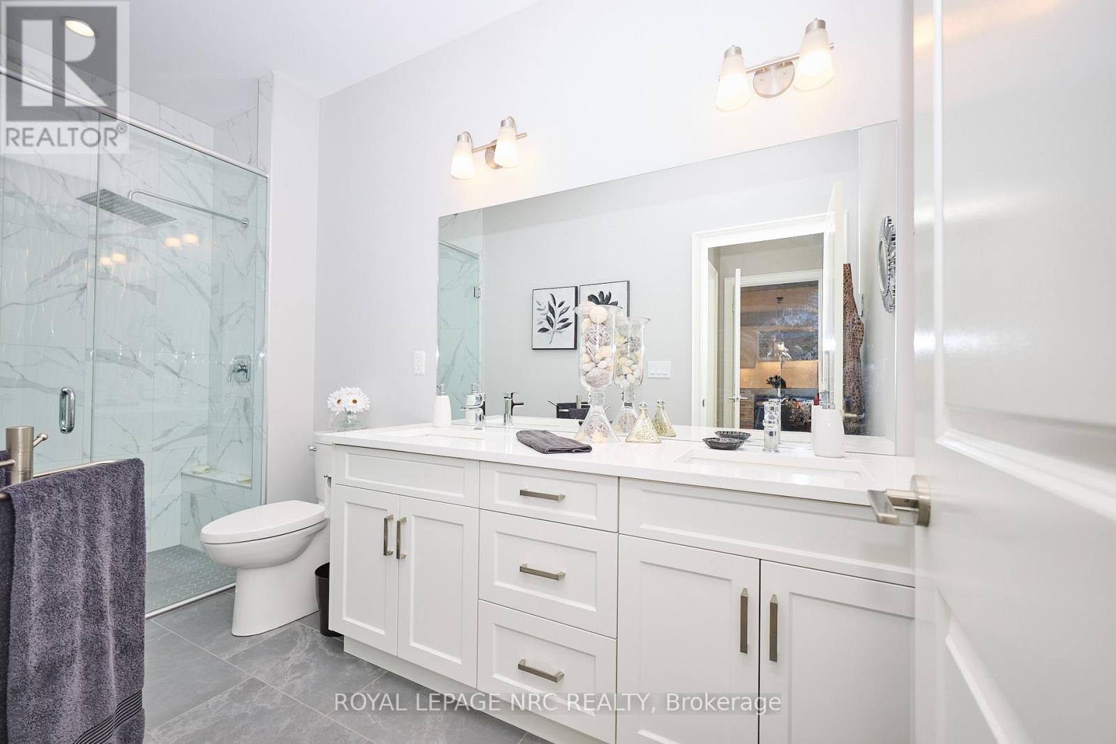 54 - 154 Port Robinson Road, Pelham, Ontario  L0S 1E6 - Photo 28 - X13055568