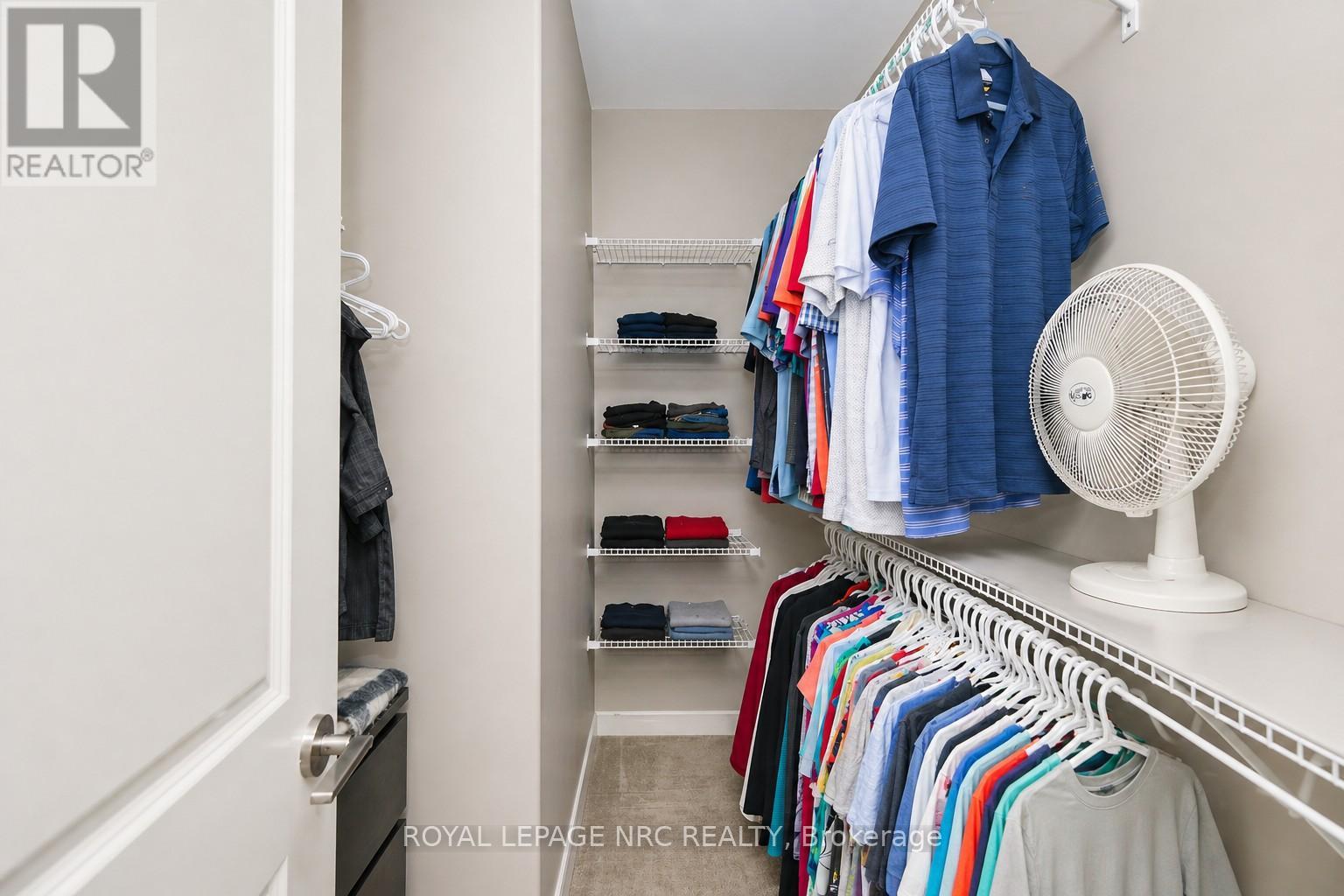 54 - 154 Port Robinson Road, Pelham, Ontario  L0S 1E6 - Photo 30 - X13055568