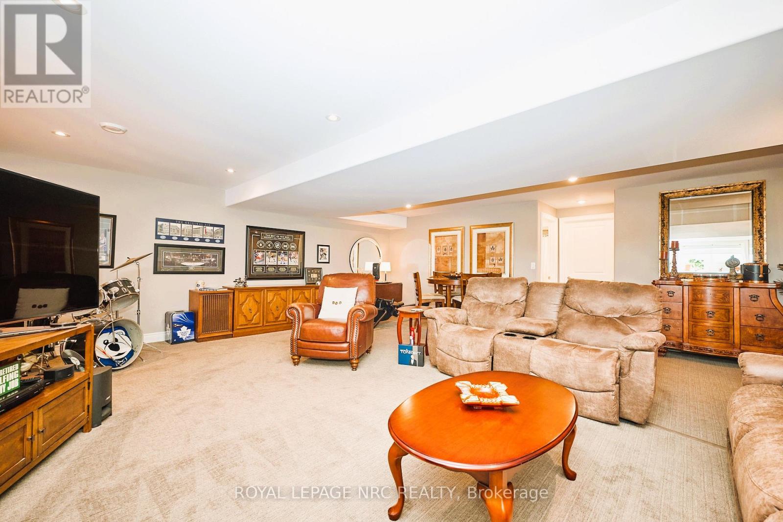 54 - 154 Port Robinson Road, Pelham, Ontario  L0S 1E6 - Photo 32 - X13055568