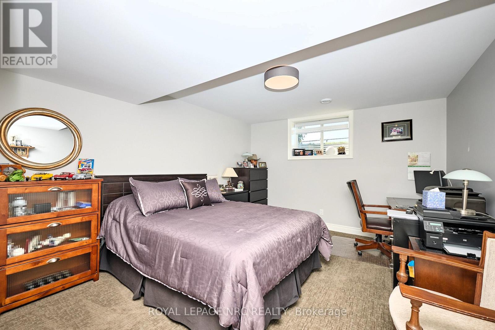 54 - 154 Port Robinson Road, Pelham, Ontario  L0S 1E6 - Photo 33 - X13055568