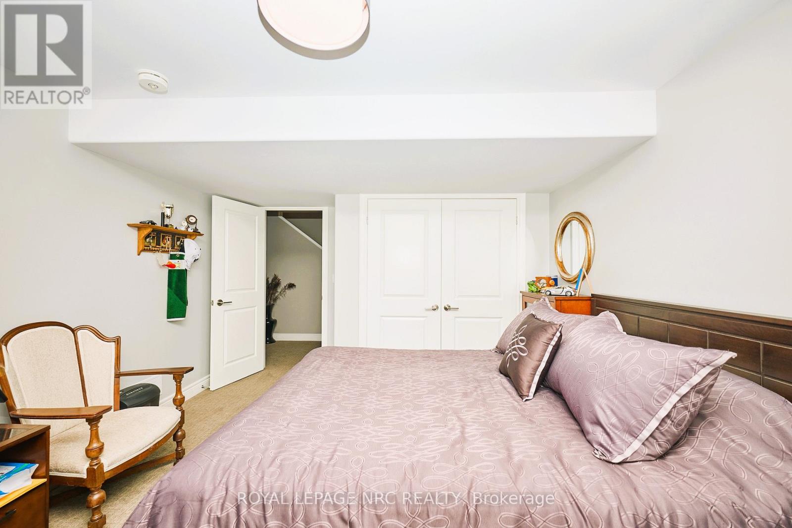 54 - 154 Port Robinson Road, Pelham, Ontario  L0S 1E6 - Photo 34 - X13055568