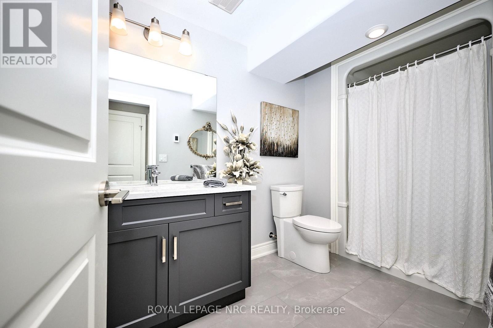 54 - 154 Port Robinson Road, Pelham, Ontario  L0S 1E6 - Photo 35 - X13055568