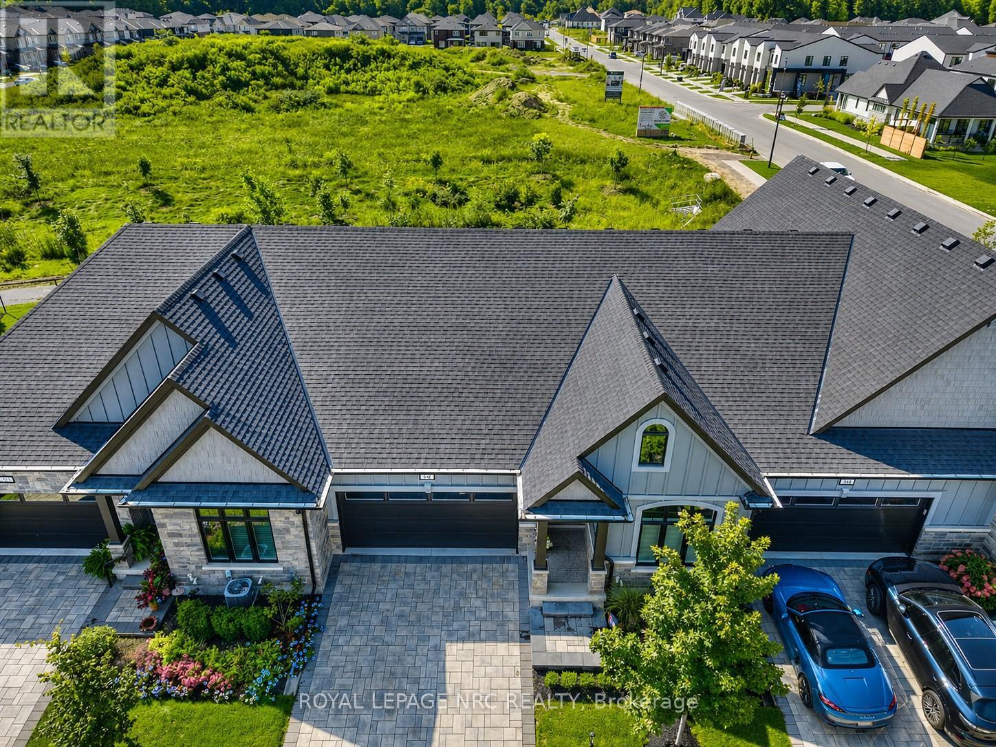 54 - 154 Port Robinson Road, Pelham, Ontario  L0S 1E6 - Photo 38 - X13055568