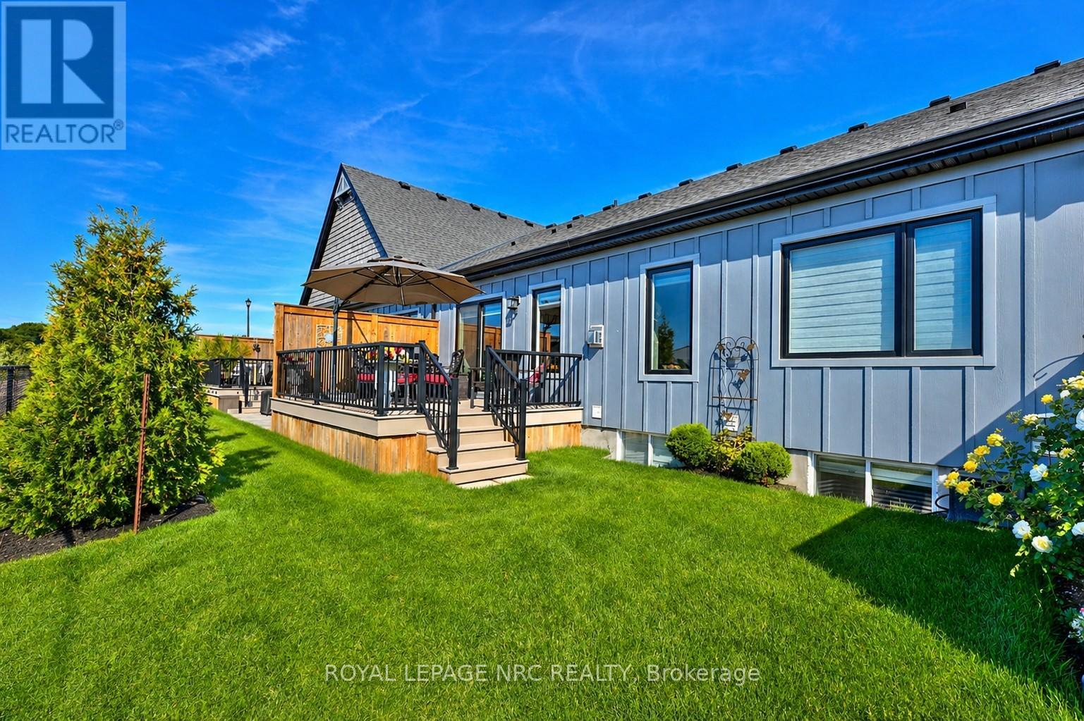 54 - 154 Port Robinson Road, Pelham, Ontario  L0S 1E6 - Photo 39 - X13055568