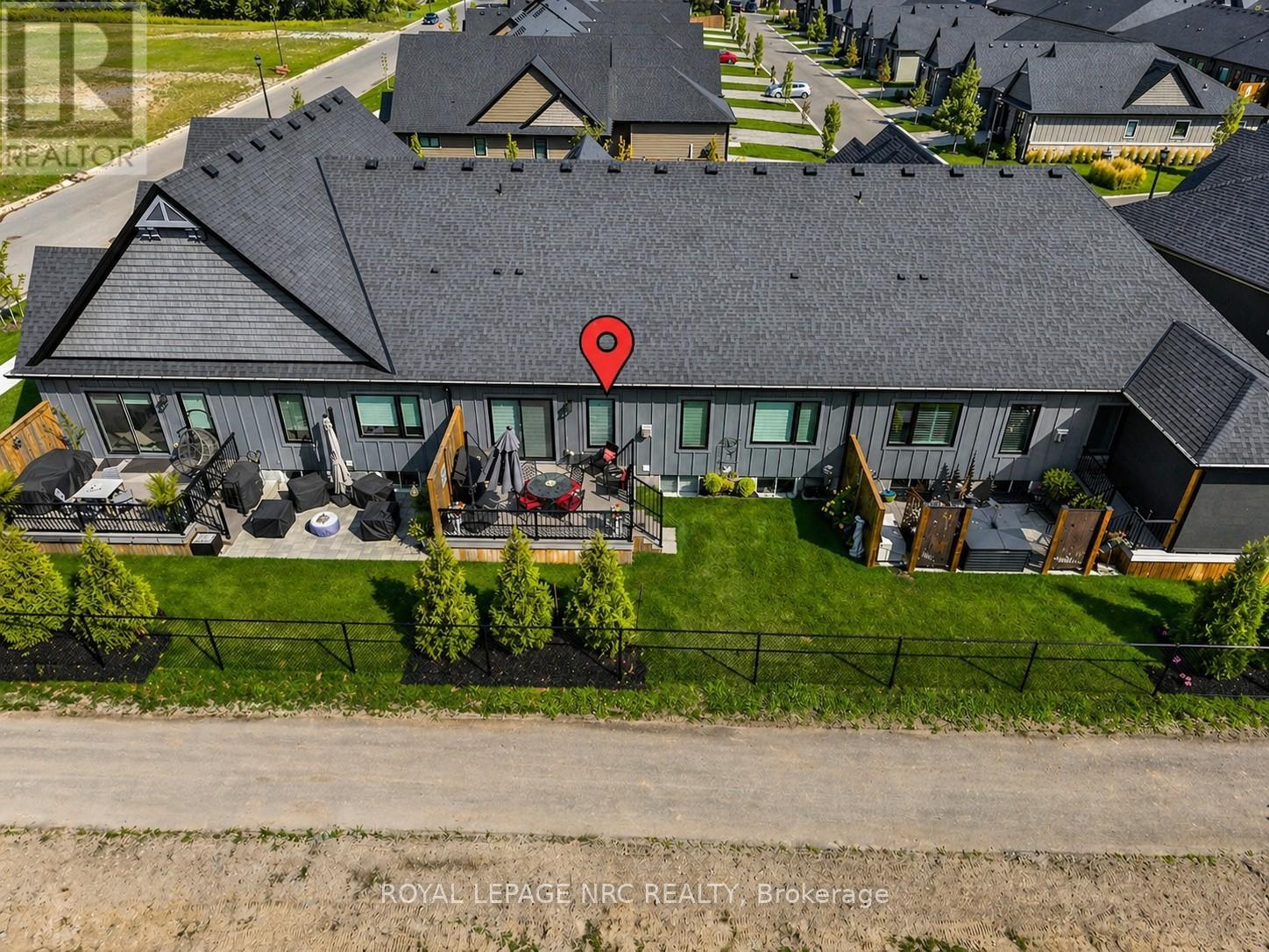 54 - 154 Port Robinson Road, Pelham, Ontario  L0S 1E6 - Photo 40 - X13055568